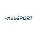 PassSport